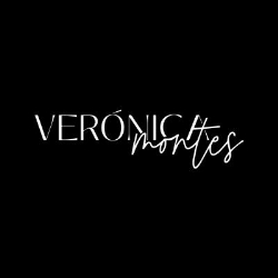 Horario de apertura Verónica Montes Interiorismo, Valencia
