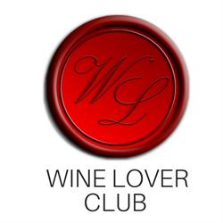 Horario de apertura WINE LOVER CLUB, Castell-Platja d'Aro