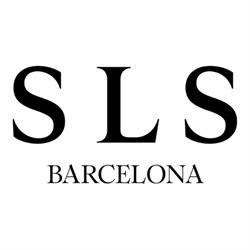 Horario de apertura SLS Barcelona, Sant Adria de Besos