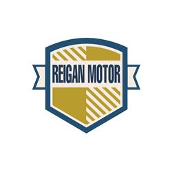 Horario de apertura Reigan Motor, Logroño