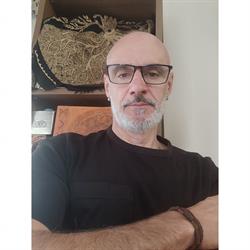 Horario de apertura Migueltarotluz, O Porriño