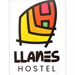 Horario de apertura Albergue Hostel Llanes, 