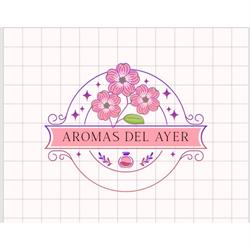 Horario de apertura Velas aromas del ayer, Vigo