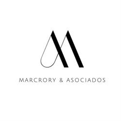 Horario de apertura Marcrory & Asociados, Madrid