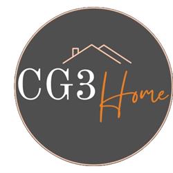 Horario de apertura CG3 HOME, San Miguel de Geneto