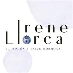 Horario de apertura Irene Llorca Nutricionista Integrativa, La Nucia