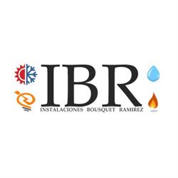 Instalaciones IBR en Badalona (Nou Barris) - Horario de apertura