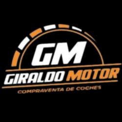 Horario de apertura Giraldo Motor Compraventa De Coches, Torremolinos