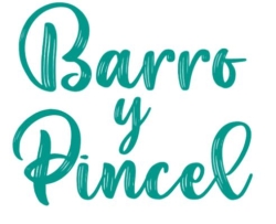 Horario de apertura Barro y Pincel, Berja