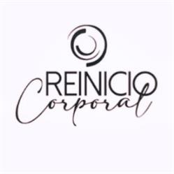 Reinicio Corporal - Patricia Perea en Barcelona (Eixample) - Horario de apertura
