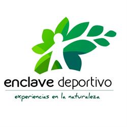 Horario de apertura Enclave Deportivo, Aracena