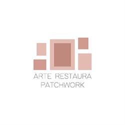 Horario de apertura Patchwork Arte Restaura, Sevilla