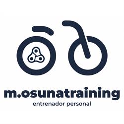 Horario de apertura M.Osuna Training - Entrenador Personal De Ciclismo, Estepa