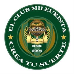 Horario de apertura Asociación Club Mileurista, Madrid