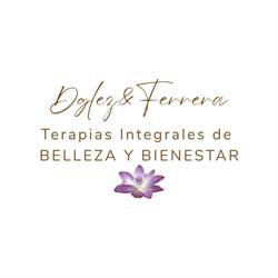 Horario de apertura DGLEZ & FERRERA TERAPIA, Puerto de la Cruz