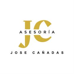 Horario de apertura Asesoría José Cañadas, Colmenar