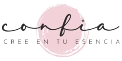 Horario de apertura Confia Tienda Online, Jun