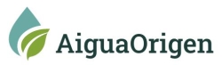 Horario de apertura AiguaOrigen, Llinars del Valles
