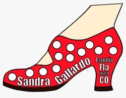 Horario de apertura Estudio Flamenco Sandra Gallardo, Pamplona