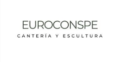 Horario de apertura Euroconspe - Taller de Cantería y Escultura, Las Pedroñeras