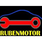 Horario de apertura Rubénmotor Mula, 