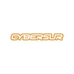 Horario de apertura Cybersur, Jerez de la Frontera