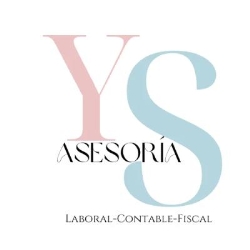 Horario de apertura Asesoría Yesenia Santana, Teror