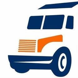 TRUCKSTOTAL, SL en Campanillas (Campanillas) - Horario de apertura