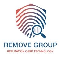 Remove Group en Madrid (Tetuán) - Horario de apertura