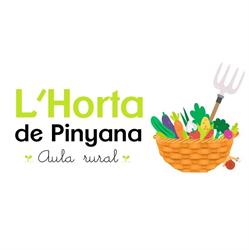 Horario de apertura Aula Rural Horta de Pinyan, Alguaire
