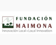 Horario de apertura Coworking en Extremadura, Los Santos de Maimona