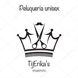 Horario de apertura Peluquería Tijerika's, Magallón