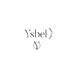 Horario de apertura Ysbel, Morón de la Frontera