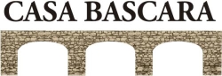 Horario de apertura Estètica Quirober, Berga