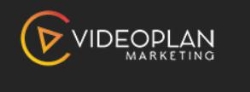 Horario de apertura Videoplan, Madrid