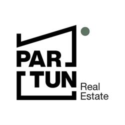 Horario de apertura Partun Real Estate, Mérida