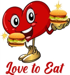 Horario de apertura =LOVE TO EAT, Mijas