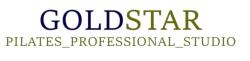 Horario de apertura Goldstar Pilates_Professional_Studio, Sigüeiro