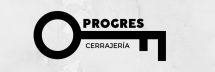 Horario de apertura Cerrajería Progres Cerrajero Online Barcelona, 