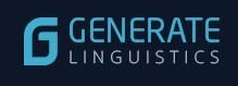 Generate Languages - Empresa de traducción y enseñanza del inglés en Sevilla (Este-Alcosa-Torreblanca) - Horario de apertura