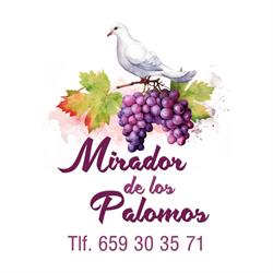 Horario de apertura Casa Rural Mirador de los Palomos, Casabermeja