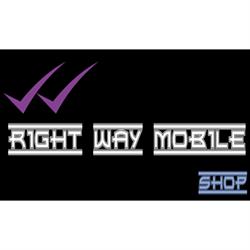 Horario de apertura Right Way Mobile | Reparar iPhone, iPad, Samsung, Barcelona