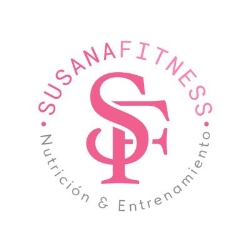 Horario de apertura Susana Fitness Entrenadora Personal, Alfafar