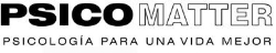 PSICOMATTER en Madrid (Salamanca) - Horario de apertura