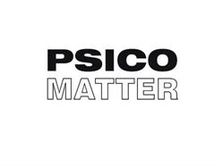 PSICOMATTER en Madrid (Salamanca) - Horario de apertura