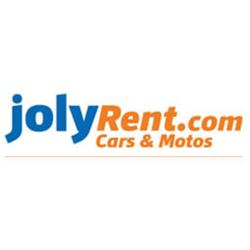 Horario de apertura Jolyrent, Benimagrell