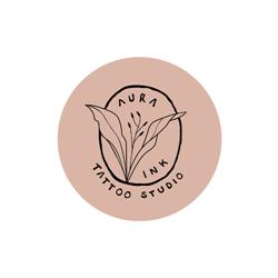 Horario de apertura Aura Ink Tattoo Studio, Port de Pollença