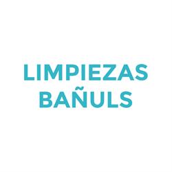 Horario de apertura LIMPIEZAS BAÑULS, Puçol