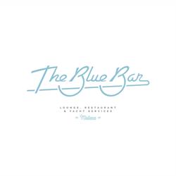 Horario de apertura The Blue Bar, Torrenova