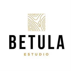 Horario de apertura Betula Estudio de Cocinas y Armarios, Vitoria-Gasteiz